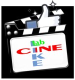 CineLikeLab