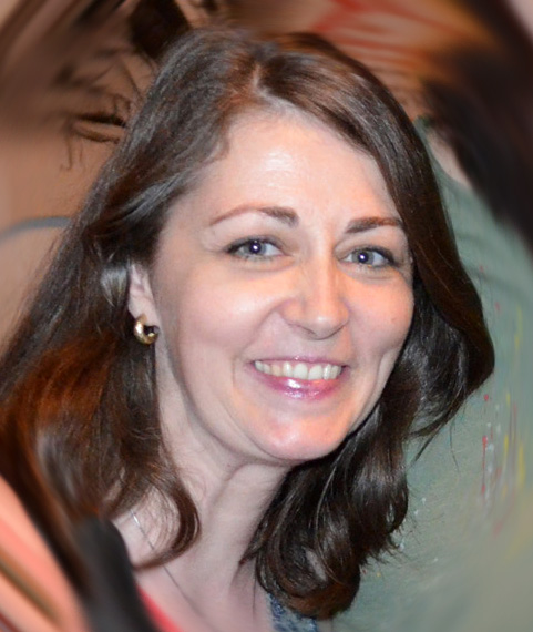 Αγγελική – Ειρήνη&nbsp;Μήτση