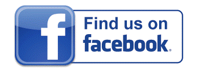 FBfindus