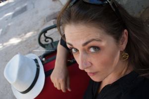 MitsiAggeliki-Eirini